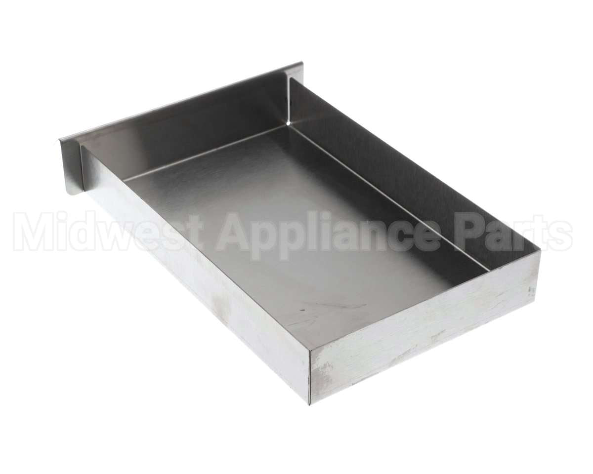 67462 Nemco Kernal Catch Pan 6440