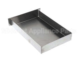 67462 Nemco Kernal Catch Pan 6440