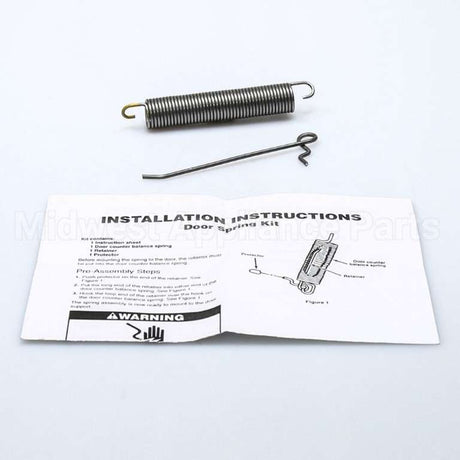 674744 Whirlpool Spring