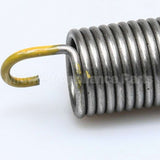 674744 Whirlpool Spring