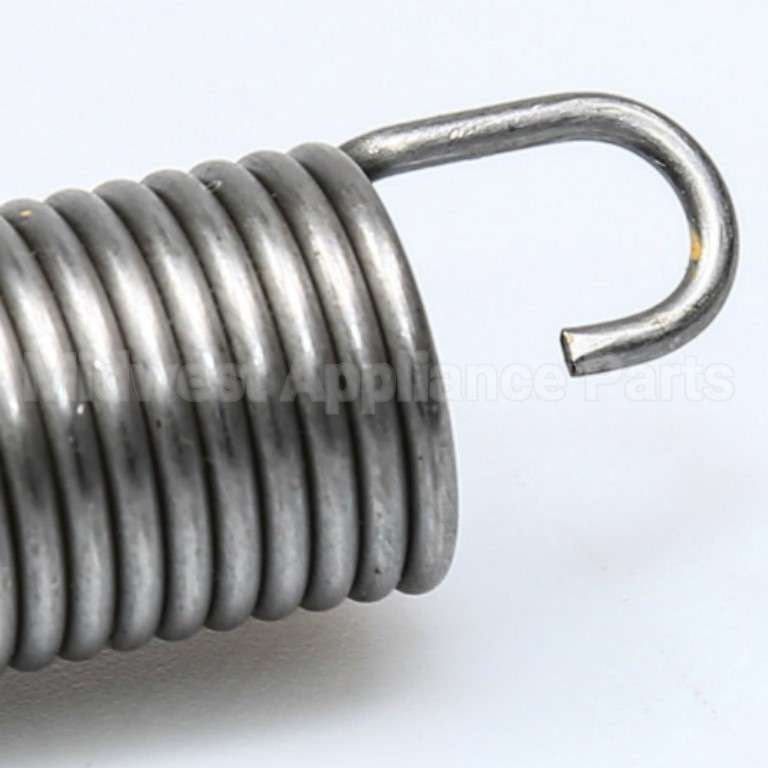 674744 Whirlpool Spring