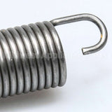 674744 Whirlpool Spring