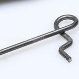 674744 Whirlpool Spring