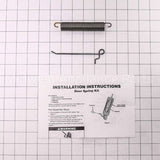 674744 Whirlpool Spring