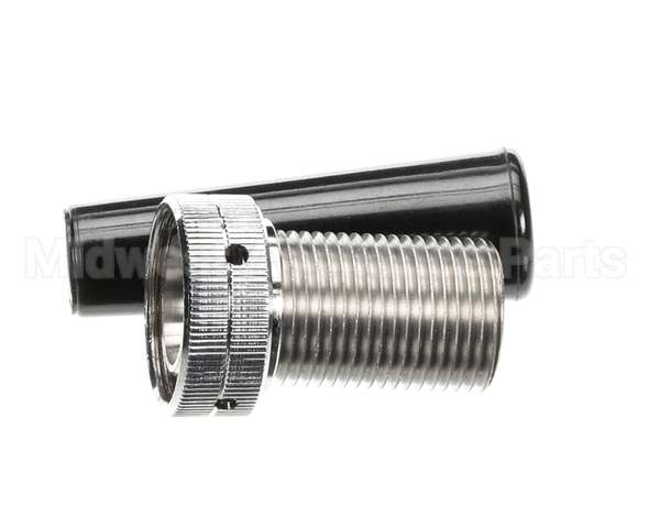 67478 Perlick Flow Control Faucet Kit