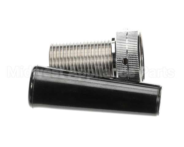 67478 Perlick Flow Control Faucet Kit