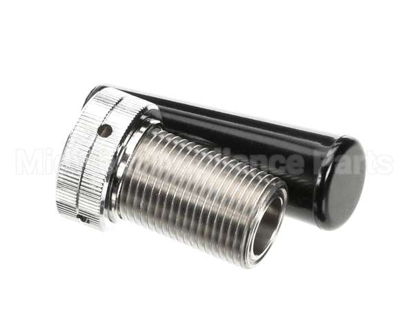 67478 Perlick Flow Control Faucet Kit