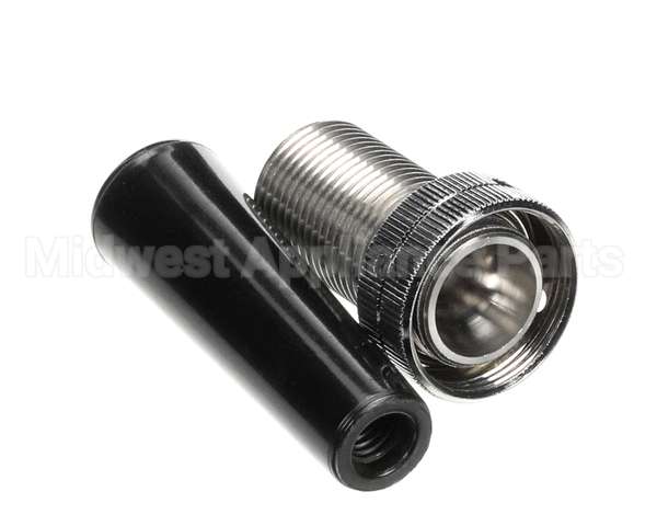 67478 Perlick Flow Control Faucet Kit