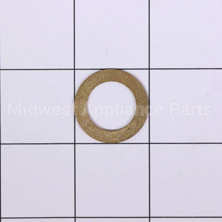67483-3 Whirlpool Washer, Door Spacer