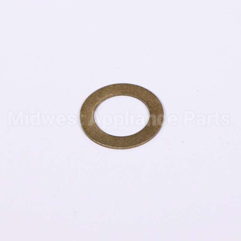 67483-3 Whirlpool Washer, Door Spacer
