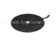 67490 Nemco Kettle Lid And Handle