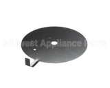67490 Nemco Kettle Lid And Handle