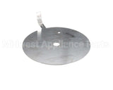 67490 Nemco Kettle Lid And Handle