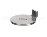 67492 Henny Penny Stop-D/C Extension Rod