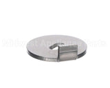 67492 Henny Penny Stop-D/C Extension Rod