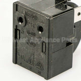 6749C-0013B LG Thermistor Assembly,Ptc