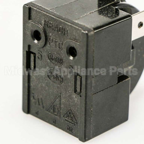 6749C-0013B LG Thermistor Assembly,Ptc