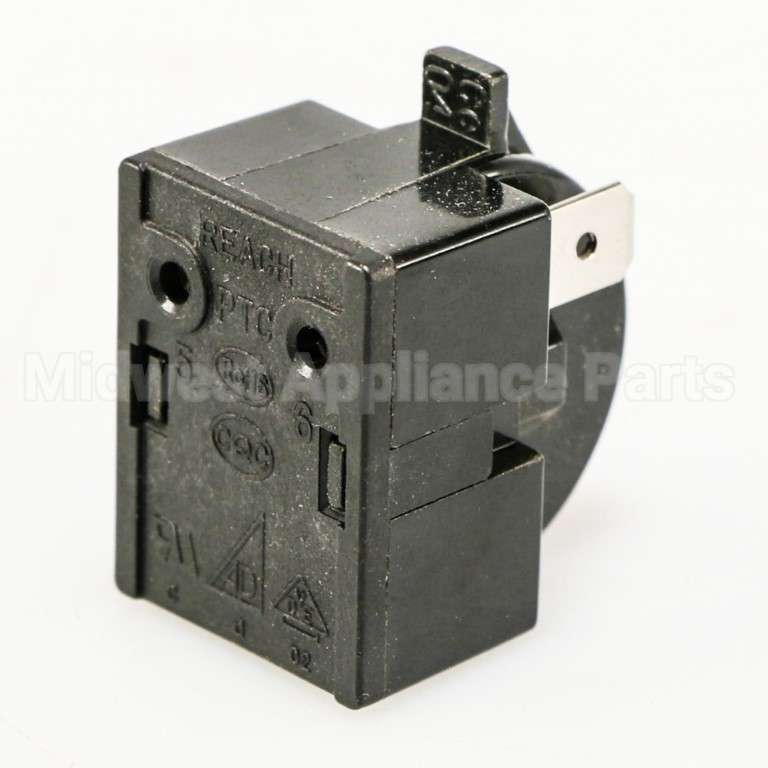 6749C-0013B LG Thermistor Assembly,Ptc