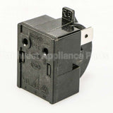 6749C-0013B LG Thermistor Assembly,Ptc