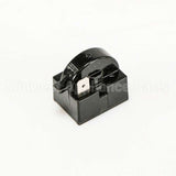6749C-0013B LG Thermistor Assembly,Ptc