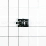 6749C-0013B LG Thermistor Assembly,Ptc