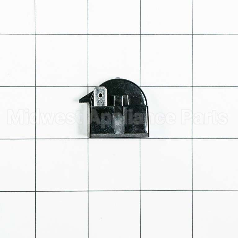 6749C-0013B LG Thermistor Assembly,Ptc