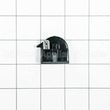 6749C-0013B LG Thermistor Assembly,Ptc