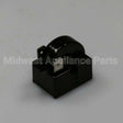 6749C-0014E LG Thermistor Assembly,Ptc