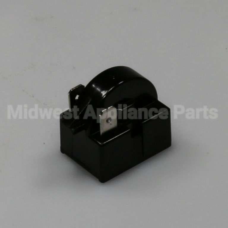 6749C-0014E LG Thermistor Assembly,Ptc