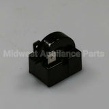 6749C-0014E LG Thermistor Assembly,Ptc