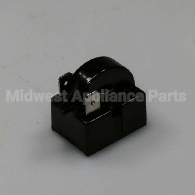 6749C-0014E LG Thermistor Assembly,Ptc