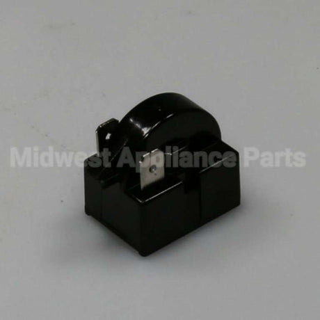6749C-0014E LG Thermistor Assembly,Ptc