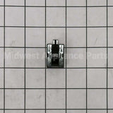 6749C-0014E LG Thermistor Assembly,Ptc