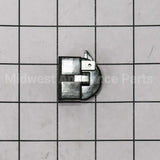 6749C-0014E LG Thermistor Assembly,Ptc