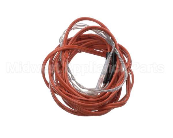 429006-06 Hoshizaki Thermistor