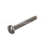 FA11060 Cleveland Screw Phil Dr (S S) 6-32X1 B