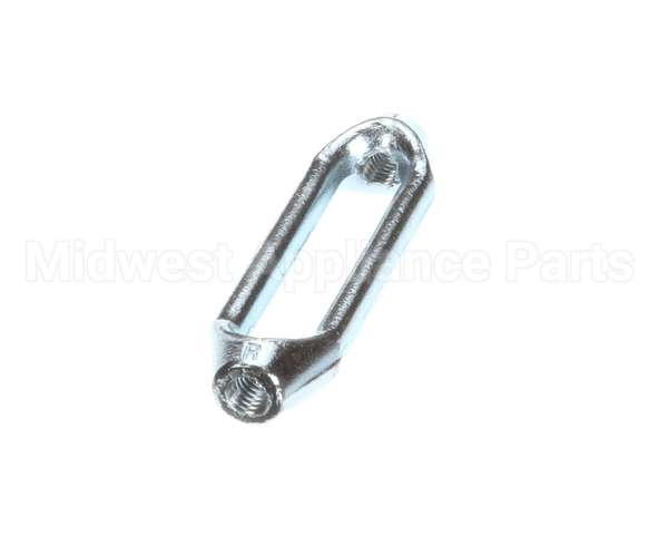 30393 Imperial 1/4 Icv Turn Buckle Body Steel