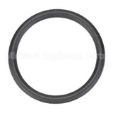 4A1234-01 Compatible Hoshizaki O-Ring