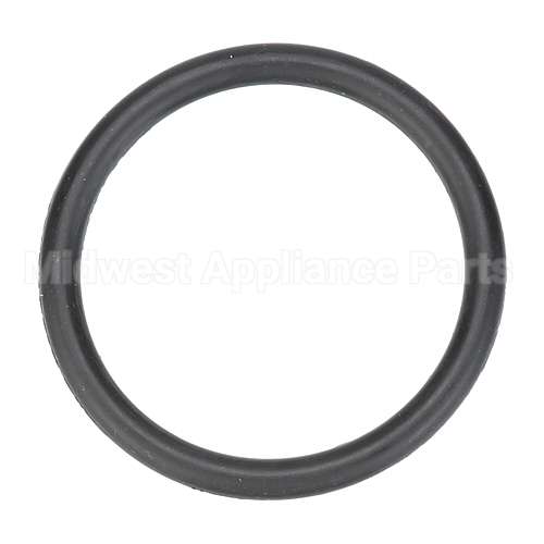 4A1234-01 Compatible Hoshizaki O-Ring