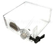 675-0003 Starline Bowl Kit 5 Galdome S1 S2