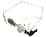675-0003 Starline Bowl Kit 5 Galdome S1 S2