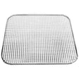 675-3 Compatible Prince Castle Tube Screen 13-1/2" X 13-1/2"