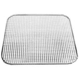 675-3 Compatible Prince Castle Tube Screen 13-1/2" X 13-1/2"