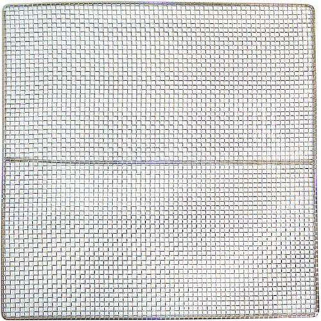675-4 Compatible Prince Castle Tube Screen 17-1/2" X 17-1/2"