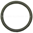67500-00012 Compatible Hobart O-Ring 1-1/8" Id X 1/8" Width