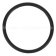 67500-00019 Compatible Hobart O-Ring, Wash Arm (2" Od)