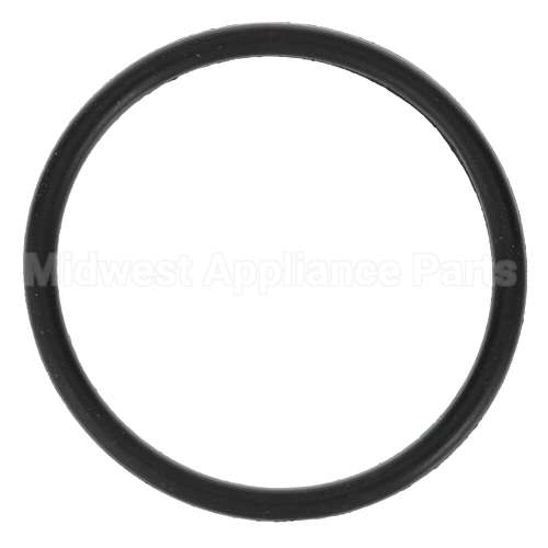 67500-00019 Compatible Hobart O-Ring, Wash Arm (2" Od)