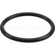 67500-00034 Compatible Hobart O-Ring