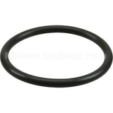 67500-00034 Compatible Hobart O-Ring