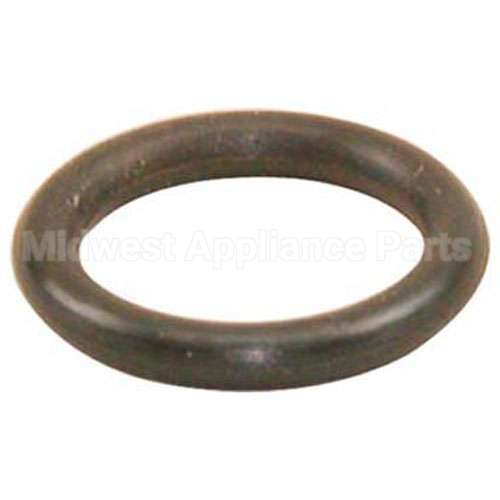 67500-00044 Compatible Hobart O-Ring (Small)